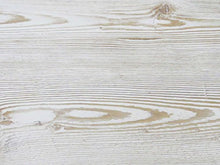 Ve.Ca. Mobile bagno coprilavatrice Stoccolma con ante, in legno, mensola lavabo + copri lavatrice/asciugatrice + lavabo, diversi colori, lavanderia bagno (Shabby chic)