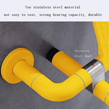 stool Bagno Pieghevole Sgabello Doccia Sedile Sedia da Parete Sedia da Parete Sgabello da Parete Sgabello da Muro Sgabello Cambio