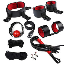 YIXIY730 Set di Accessori in Pelle Premiun Kit per Principianti