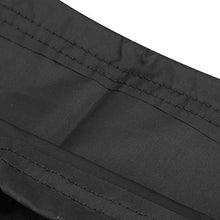 DAUERHAFT Parasole Portatile Copri-ombrellone Ombrello Copri-Parasole Copri-Parasole Copri-ombrellone Antipolvere per Giardino Spiaggia