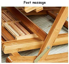Iyom Sedie a Sdraio, Sedia da Campeggio, Balcone Sedia Pieghevole Portatile per Il Tempo Libero a casa Sedia Pieghevole Universale Four Seasons Sedia a Dondolo in Rattan, Poltrona per Sdraio
