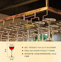 GAXQFEI Cucina Del Vino Del Vino Pistoratore Del Vino Appensato Del Vino Portatore Del Vino, Portatore Della Barra Vintale Della Bar, Pistolo Di Metallo Di Vino Del Vino Del Vino Raccia Di Gracchia