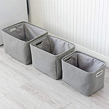 wersdf portagiochi Bambini Scatola per Giocattoli scatole per Bambini scatole di immagazzinaggio per Vestiti Scatola di immagazzinaggio dei Vestiti L