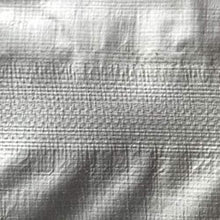 Vele parasole LQ Panno Impermeabile del Panno Impermeabile della Tela Cerata della Protezione Solare della Tela Cerata Impermeabile del Triciclo della Tela Cerata all'aperto (Size : 5 * 8m)