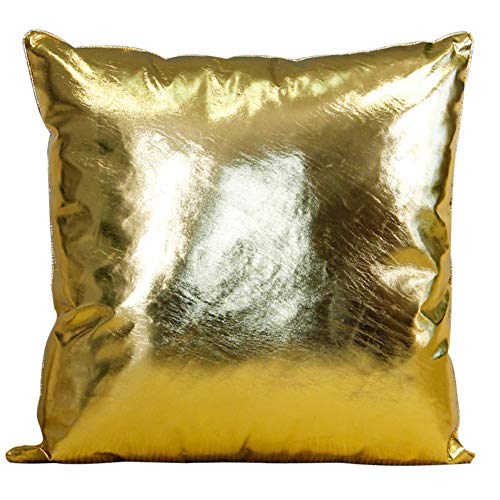 JYXJJKK Sofa Cuscino,Cuscino Sedile in Vita | Schienale Decorativo Estivo Dorso Decorativo Estivo-f 45x45cm(18x18inch)
