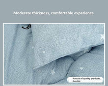 Single Addensare Materasso Pieghevole Accogliente Stuoia di Materasso Morbido Trapuntati Giapponese Tatami Materasso 120x200 per Dormitorio Camera da Letto Soggiorno EtcB-90x190cm(35x75inch)