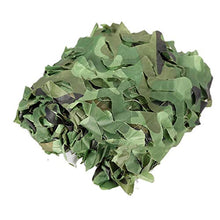 Rete ombreggiata Paesaggistica All'ombra Abbellimento Decorativo Film Sviluppo All'aperto Simulazione Sul Campo Decorazione Hotel Decorazione Industriale Camo Natting Decorazione Domestica, Ecc.