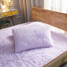 CVNJSKDKH Tatami Materasso - Volcanic Velluto sfoderabile e Lavabile futon Caldo Sleeping Mat Autunno Inverno Singola Doppia Tappetino (Size : 150×200cm)