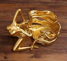 PWZ Pratica Semplicità Domestica Decorazioni Artigianato Pratica Semplicità Domestica Bellezza Pratica Semplicità Domestica Personaggi Portabottiglie Regali Ornamenti