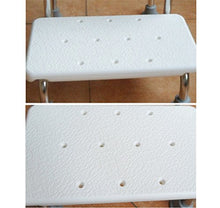 MGMDIAN Sgabelli sgabelli Alti e Bassi - sgabelli da Bagno Scaletta ascendente sgabelli per Bambini in plastica per Bambini - sgabelli con gradini Accessori da Bagno