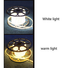 Mirror Specchio da Bagno Illuminato Specchio a LED con Touch Screen Leggero Tempo di visualizzazione dello Specchio da Bagno Quadrato antirumore Intelligente a Parete