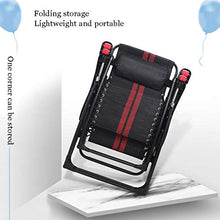 WUTONG Sedia da Campeggio Pieghevole Pieghevole Super Leggera per mobili da Campeggio, ergonomica, Confortevole e Robusta