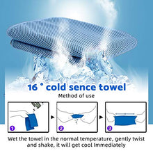 Telo Mare Microfibra, Portatile Asciugamano Mare - Asciugatura Veloce/ Più Tasche/ Ultra Absorbent/ Leggero, Ideale per Asciugamano Sportivo, Asciugamano da Viaggio, Asciugamano da Bagno, 75 * 210CM