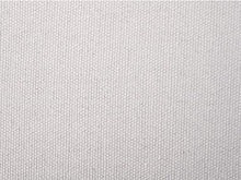 Potenza Classici® ● Amache di qualità e robusto supporto in acciaio resistente alle intemperie ● Motivo: Roma - Ecru (Cocoon)