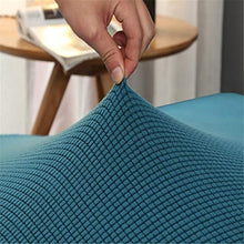 YMOMG Fodera per Divano Universale Senza Braccioli Universale Fodera per Divano Elasticizzata all-Inclusive A Rilascio Completo Fodera per Divano Pieghevole (Vello di Mais 6,180-200cm)