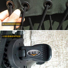 DGHJK Letto Pieghevole Lettino da Ufficio Pieghevole Portatile Semplice Letto di accompagnamento Letto da Campo Pesante, Durevole