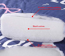 Floor Mattress Futon Mattress,Breathable Fold Futon,Thick Mattress,Double Japanese Sleeping Pad,Soft Futon Floor Mattress,Foldable Roll Up Floor Mattress,Thickness 6cm,E,90x200cm