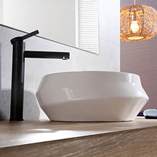 Nordic Above Counter Basin Lavabo in Ceramica Modern Fashion Simple Round Ceramic Home Lavabi