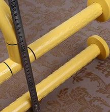 Maniglioni da Bagno Doccia Rails Sicuro corrimano Sedia a rotelle corrimano igienici Anziani disabili Orinatoio Sicurezza corrimano Accessori da Bagno