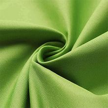 sun shade sail Square UV Block per Giardino Esterno Giardino 9d1i0v (Color : Green, Size : 4X4X5.7M)