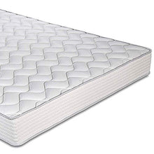 EVERGREENWEB - Letto Matrimoniale con BOX Contenitore + MATERASSO Matrimoniale + Coppia Cuscini Memory INCLUSI + Rete a Doghe in Legno, Elegante Testiera Tessuto Grigio Imbottito SFODERABILE Mod ALEXA