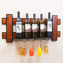 Cremagliera Del Vino Del Metallo Portabottiglie Per Vino Pratico Scaffale Per Bottiglie Di Vino- Forniture Da Cucina Per La Casa, Portabottiglie Da Parete, Portabottiglie Da Vino