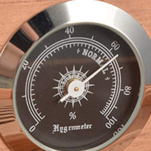 Cigar Box Cigar Humidor ad Alta capacità Cigar Box Gabinetto Cigar Box Cigar Box Neve Scatola di Prima Scelta Insieme di Fumo di Sigaro Storage Box in Lega di Zinco