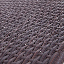 CDFC Summer Recliners Pieghevole Siesta Lounge Sedia Zero Gravity Lazy Office Outdoor Portatile Sedia da Spiaggia Portatile Sedia d'ospedale