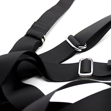 FD2LB1NVL Hanging Love Fun Swing sedie Fun Swing restrizioni Fun Prodotti Fun Giocattoli per Coppie