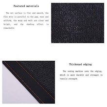 10-Pin Shading Net, utilizzato for Aumentare la Funzione di Isolamento Termico e Il Raffreddamento, Utilizzato in Cortili, tetti, balconi e Altri luoghi.Shading Tasso 90%