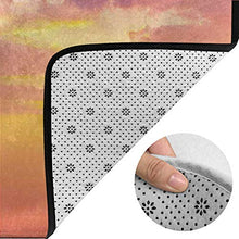 Global Trade Mobile Bagno Linea Circle 110 cm cod. cir110.1.c/00