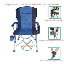 Attrezzatura Da Viaggio Leggera Multigiocatore Tavoli E Sedie Pieghevoli Per Esterni Tavoli E Sedie Pieghevoli Per Esterni Tavolo Da Barbecue Portatile Tavolo Da Picnic Tavolo E Sedia Da Balcone