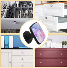 Sagoma di unicorno 4 PCS Pomelli per Porta, Pomolo per Mobile, Pomelli per Mobili con Viti, Maniglia per Armadietto, Pomelli per Porta, Pomelli per Cassetti per Porta, Armadio, Cassetto e Credenza
