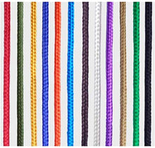 Protective net decoration / Bambini Kindergarten Safety Net coperta Balcone Scale Fence Network Foto decorazione della parete della rete del recinto della rete di ripartizione netto trasversale della