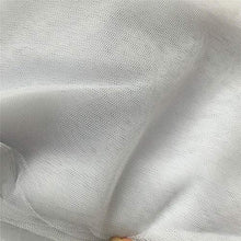 UYG - Zanzariera da campeggio, grande, colore: bianco, per interni ed esterni, bianco, 200x200x180cm
