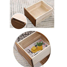 TXXM fabbricazione cassettiera Cucitura armadio cassetto di stoccaggio slot armadio bagno cucina rack di stoccaggio (colore: bianco, dimensioni: 3 strati)