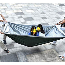 LYLSXY Tela cerata, llarge Tarps impermeabile Rope bordi rinforzati pieghevole Resistenza allo strappo impermeabile impianto Ombrelloni Depot antipioggia Teloni,3mx3m