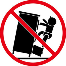 FAMIROSA Armadio a 3 Ante Hill Range Bianco 127x50x170 cm Legno di Pino Bianco