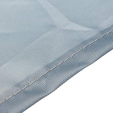 SBDLXY Copertura per Tenda da Sole Impermeabile 2m 3m 3,5m 4m 4,5m 5m per Giardino Esterno Copertura per Veranda di Ricambio per Veranda Protezione Solare Custodia Antipolvere per Tenda da sol