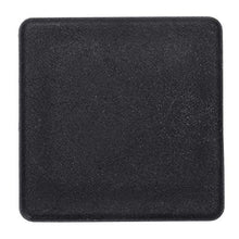 Andifany Plastic Tappi per Tappi Quadrati Tappi per Tubi Inserti per Tubi 30mm X 30mm 4 Pezzi