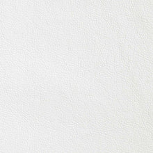 Goldflex - Letto SOMMIER Contenitore Matrimoniale Imbottito MOD. Aida, con Rete