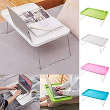 JGHF Top Selling Prodotto Letto Con Tavolo Per Computer Portatile Pigro Piccolo Tavolo Studente Dormitorio Tavolo Pieghevole Supporto All'ingrosso Dropshipping (1)