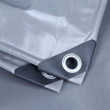 MTYLX Outdoor Multifunzionale Incatramata, 100% Impermeabile e Protetta Uv Heavy Duty Multifunzione Crogiolo Di Automobile Del Tetto Della Copertura Della Pioggia Roulotte Tenda, Spessore 0,45 Mm,a,5