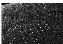 Pillow pillow Morbidi Cuscini Imbottiti per Il Divano Lazy, Imbottiti con Schienale Regolabile Chaise 205cm (Colore : 5#, Dimensioni : 110 * 52cm)