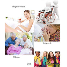 Sgabello Bagno Ergonomico Sgabello da Bagno Sedile da Bagno Sgabello/Sedia da Bagno Sedile da Bagno Panca Strumento Medico Bagno Forniture