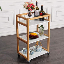 LYM &ripiano di stoccaggio Scaffalature Soggiorno Cucina Sala da Pranzo Scaffale Scaffale Nordic Water Frame Scaffale di Finitura