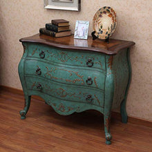 MAATCHH Credenza Mobile TV Cucina Sala Governo di immagazzinaggio Soggiorno Credenza Governo di immagazzinaggio Fianco del Mobile Soggiorno Studio Cucina Corridoio Living Room Entrance