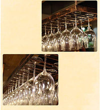 YWYW Porta Bicchieri da Vino Porta Bicchieri da Vino Porta Bicchieri da Vino Porta Bicchieri da Vino Porta Bicchieri da Champagne Porta Bicchieri (Dimensioni: 60 * 35 cm)