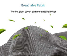 Grigio Privacy Screen, Rettangolo Pergola Ombra Cloth Roll, Copertura Reticolare Resistente ai Raggi UV al 95% per Gazebo da Giardino Esterno (Size : 1X2m)