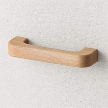 JINBAO Organizer per cassettiera a 4 cassetti, Alta Torre di stoccaggio in Tessuto, cassetti in Tessuto Facili da Tirare, per Camera da Letto, corridoio, Ingresso, armadi, vivai